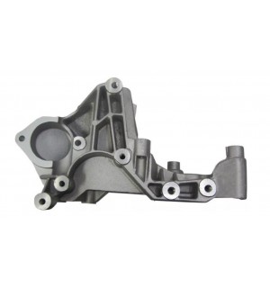 SUPORTE DO COMPRESSOR AR CONDICIONADO CELTA/ONIX - 94702059